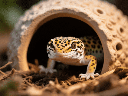 The Cheap vs. Expensive Hide Debate: DIY Options That Work Just as Well