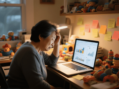 The Best Credit Card Blogs and Forums for Family-Specific Advice