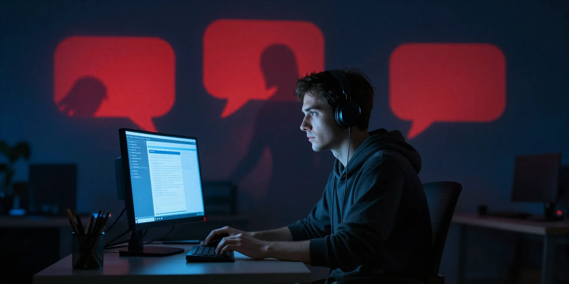 How to Handle Criticism in Code Reviews Without Panicking