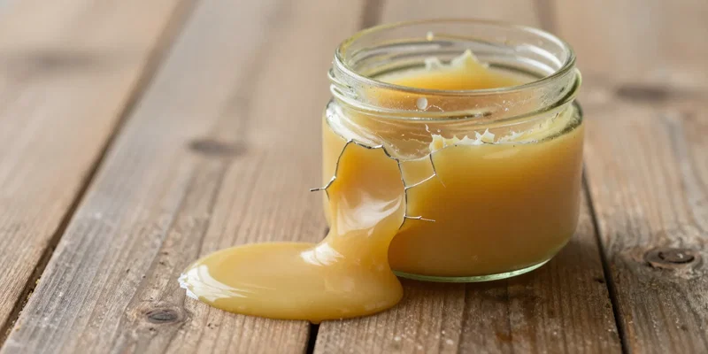 How to Choose Candle Jars for Soy Candles Without Costly Mistakes