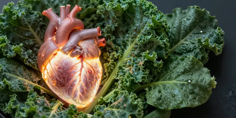 The Long-Term Benefits of a Vegan Diabetic Diet: Looking Beyond Blood Sugar