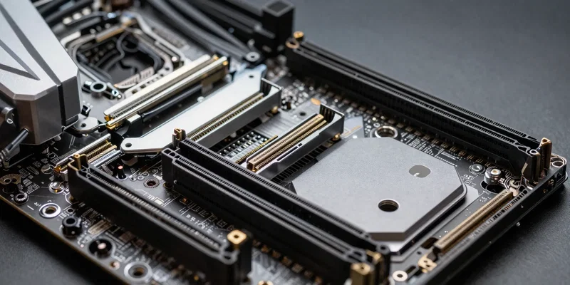 Future-Proofing Your Homelab: PCIe Slots, Expansion, and Upgrade Paths