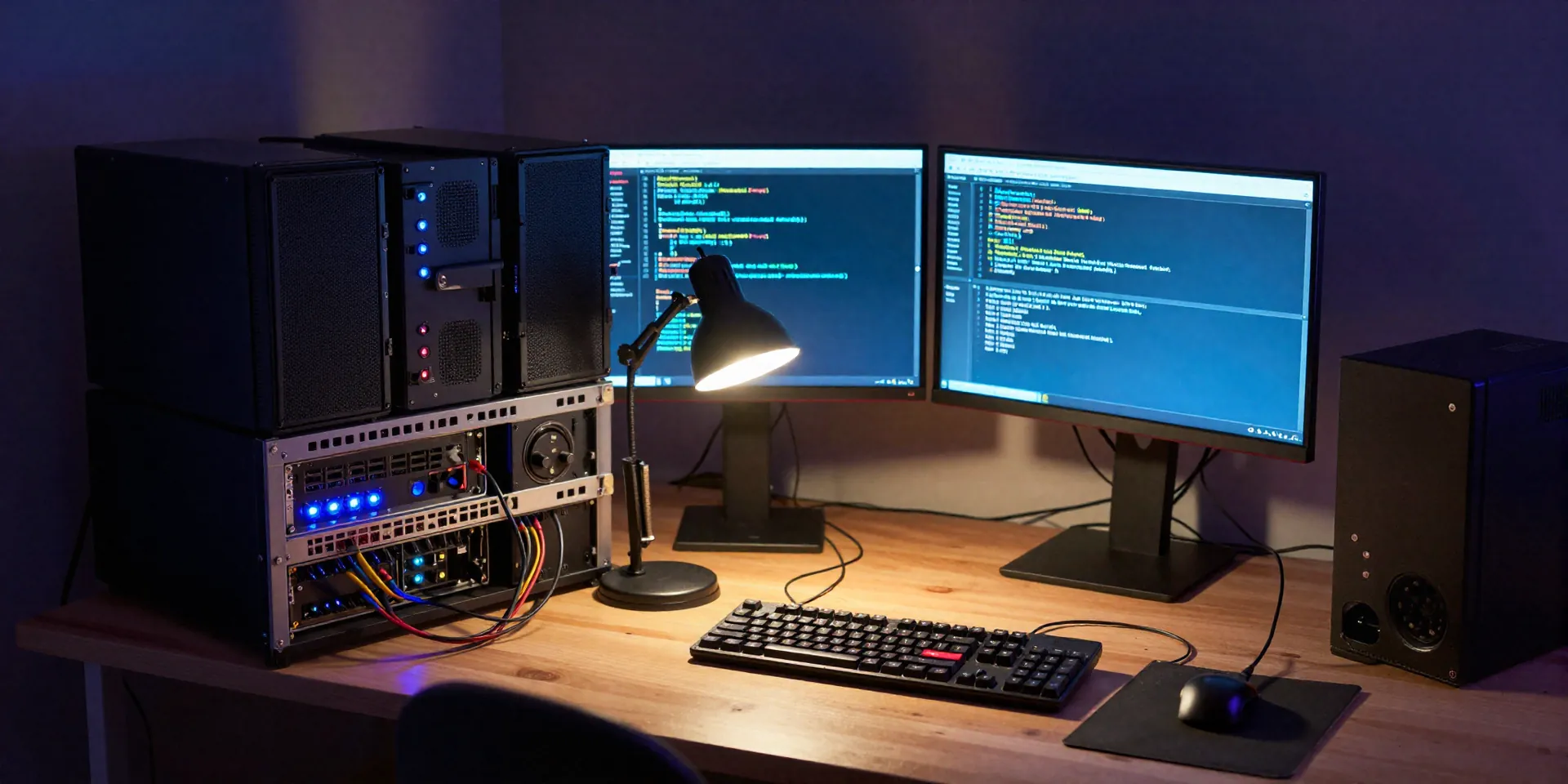 Active Directory Certificate Services (AD CS) Homelab: Setting Up Your Own PKI