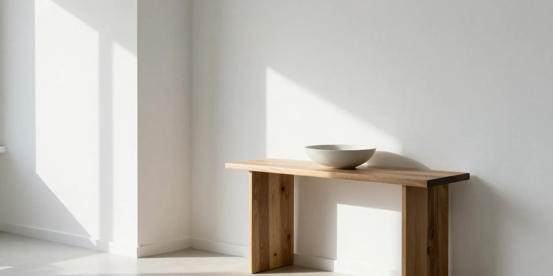 How to Make Your Entryway Look Clean Even on Busy Weekdays