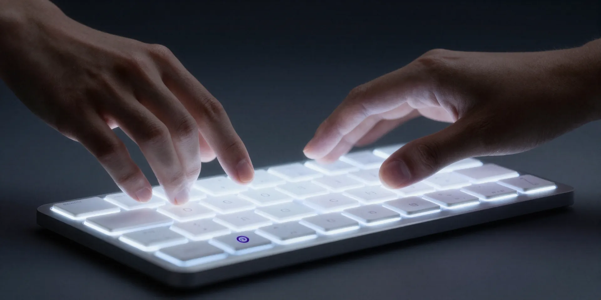 The 10 Essential Obsidian Shortcuts Every Researcher Needs to Know