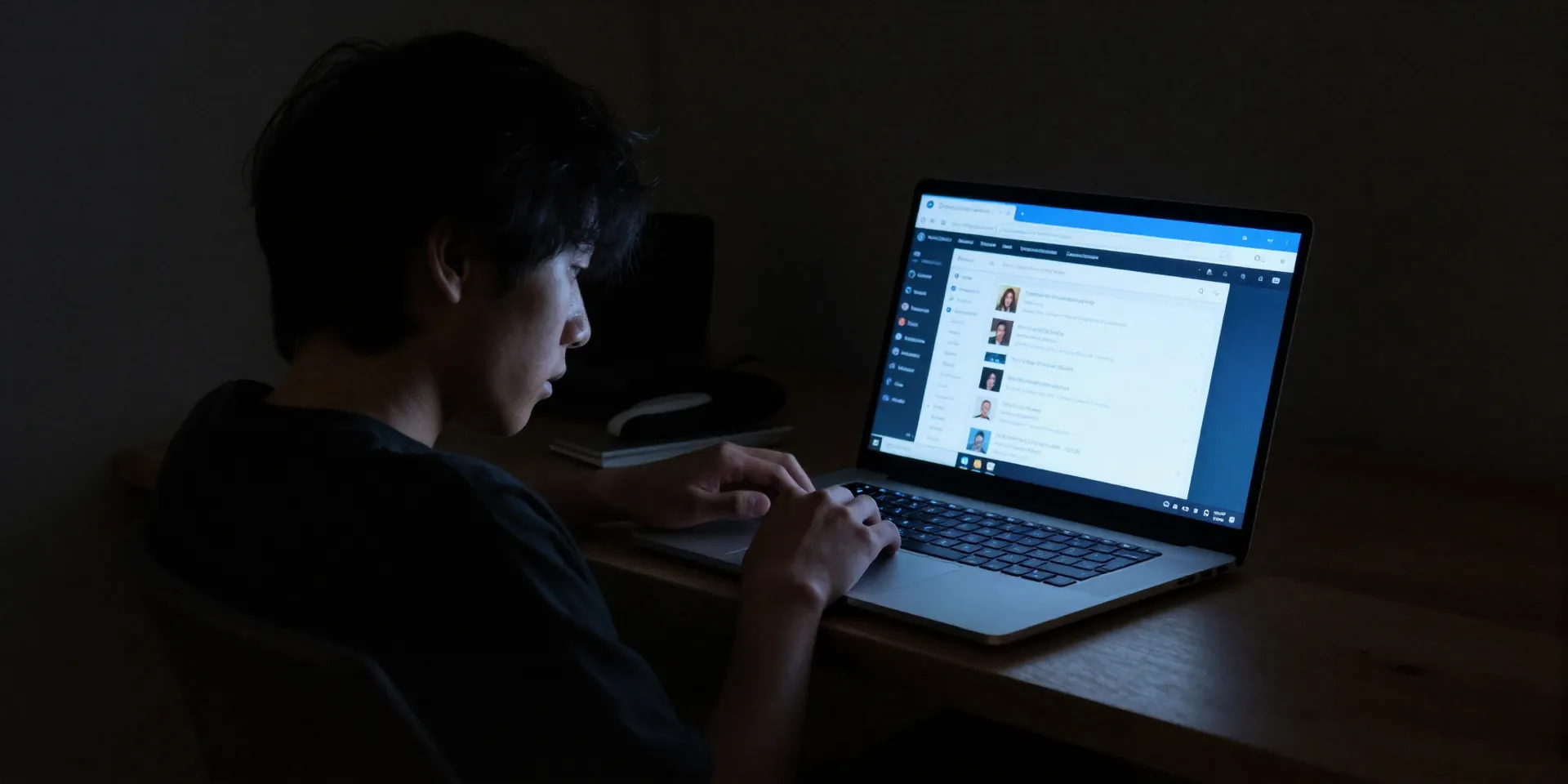 Protecting Your Mental Health During a Grueling Job Hunt
