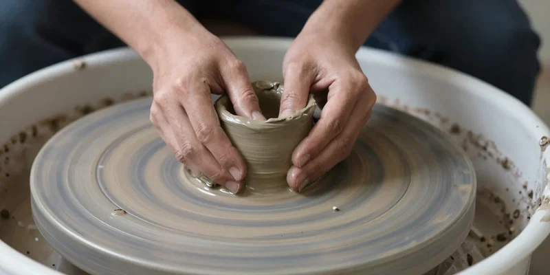 12 Beginner Wheel Exercises to Build Better Hand Control Fast