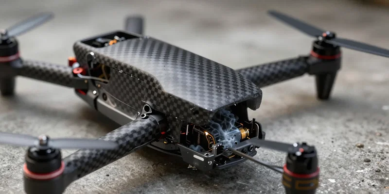 Best Budget Flight Controllers Under 40 Dollars