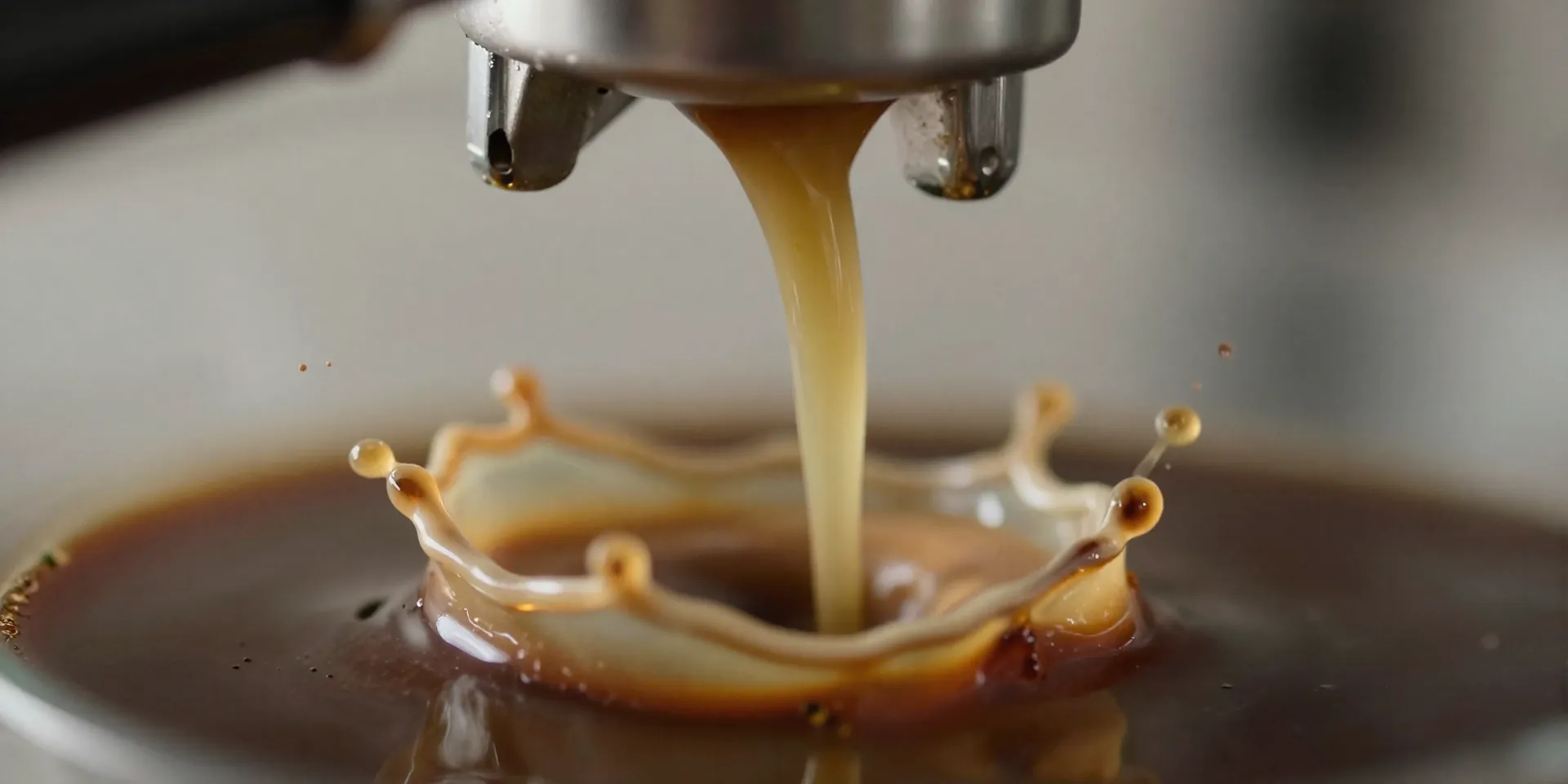 How to Taste Espresso Like a Pro: A Beginner's Guide to Flavor Notes