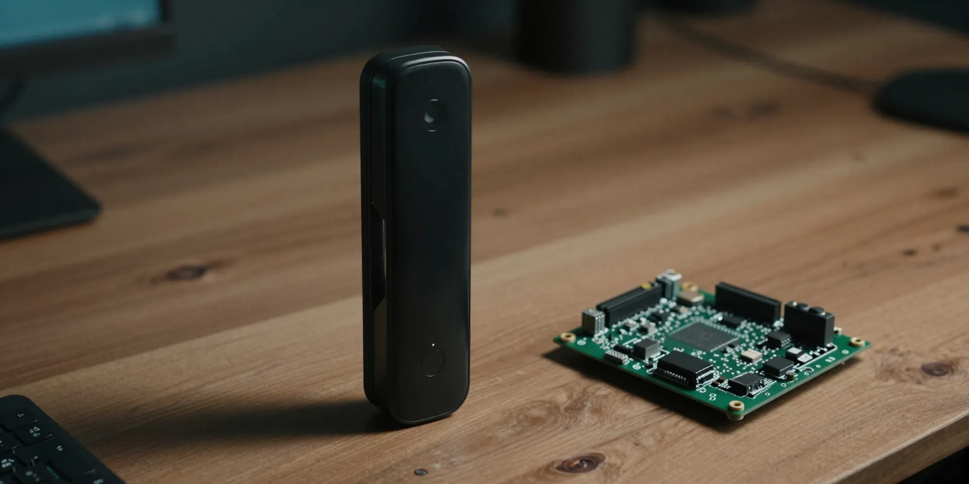 Build a DIY Smart Lock with ESPHome and Home Assistant: A Step-by-Step Guide