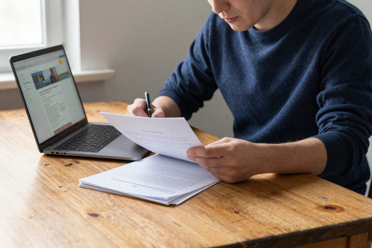 How to Lower Your Car Insurance Premium: 9 Practical Moves