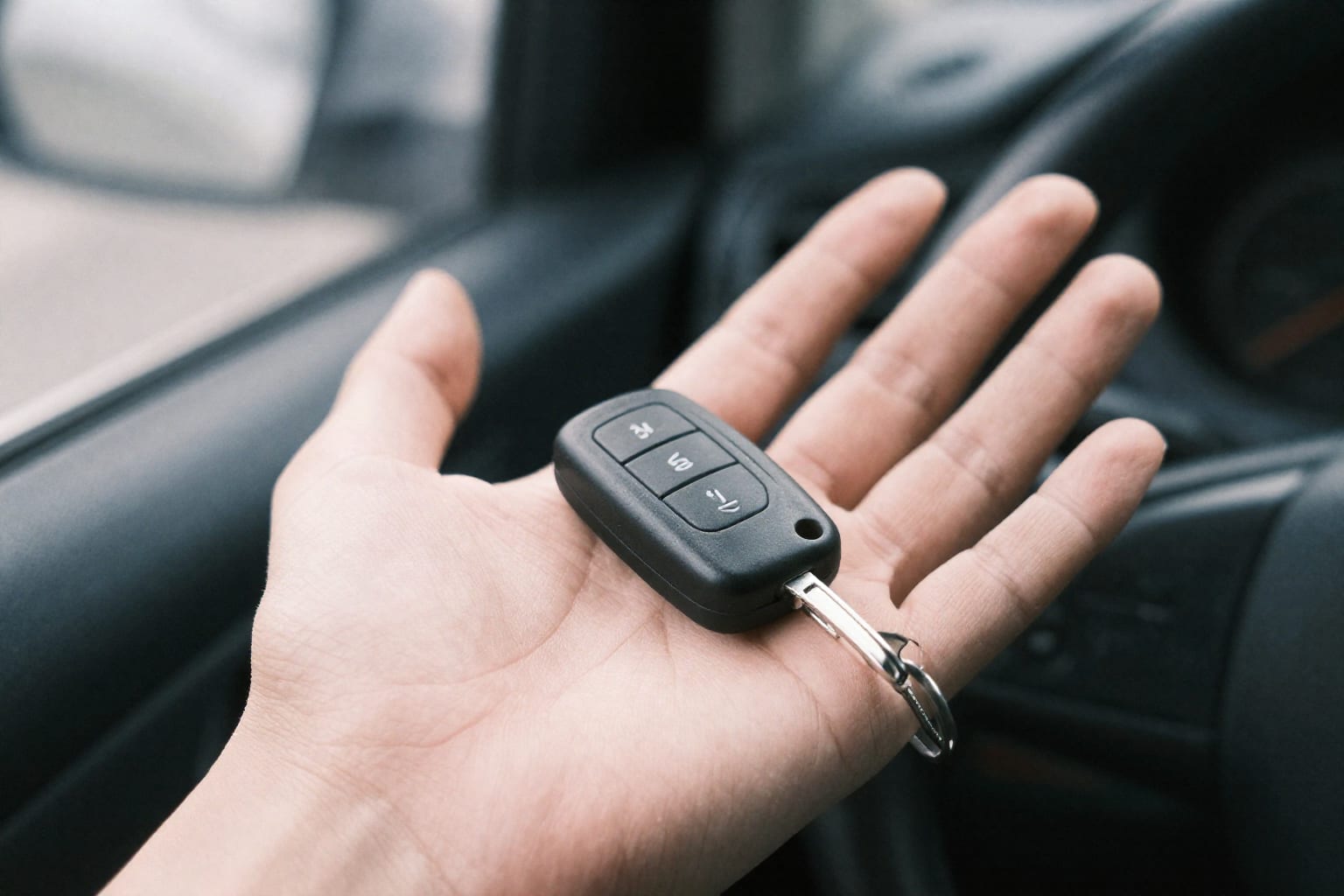 What Is Gap Insurance and Do You Actually Need It?