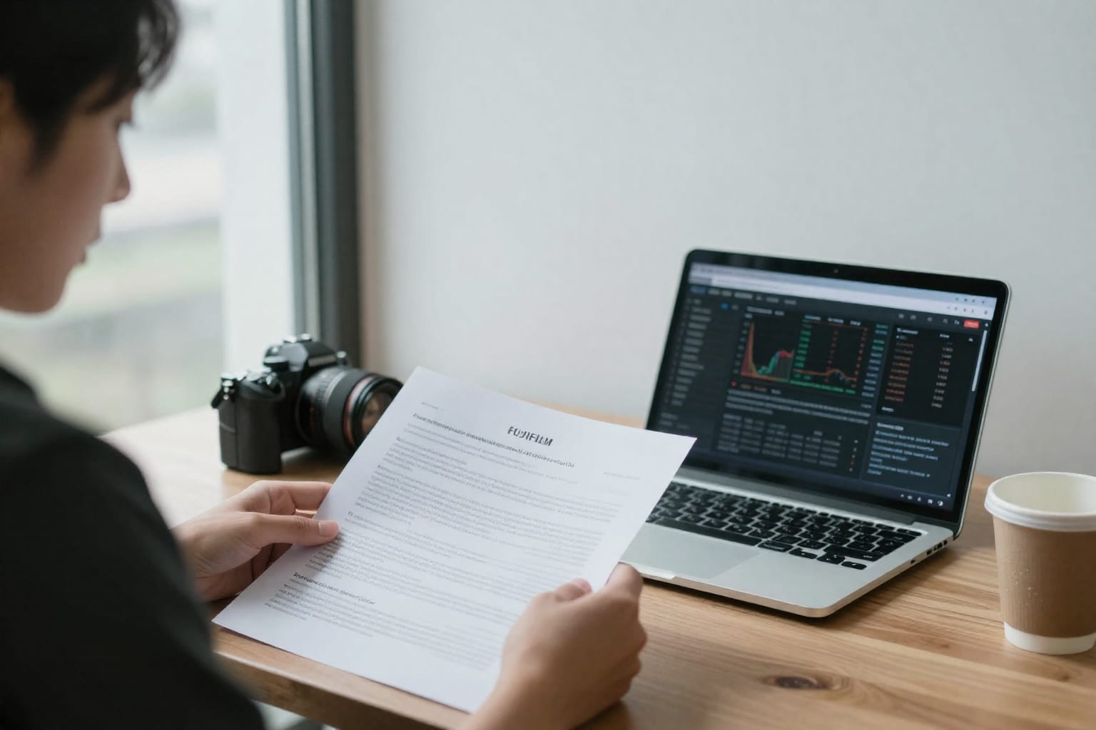 What Actually Moves Your Credit Score the Most in 2026