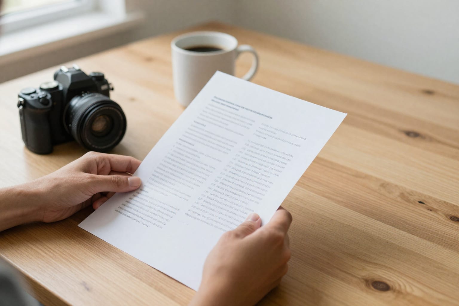 How to Check Your Credit Report for Free Safely in 2026