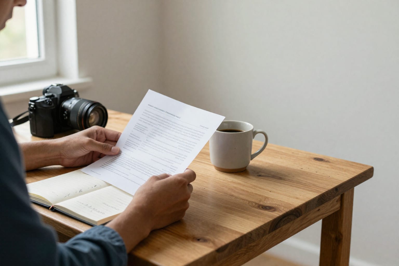 Roth IRA vs Traditional IRA: Which Should You Choose in 2026?