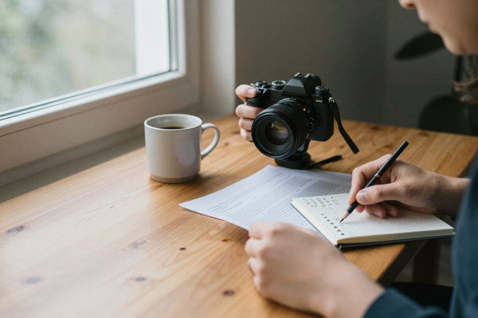 Dividend Investing for Beginners: The Basics That Actually Stick