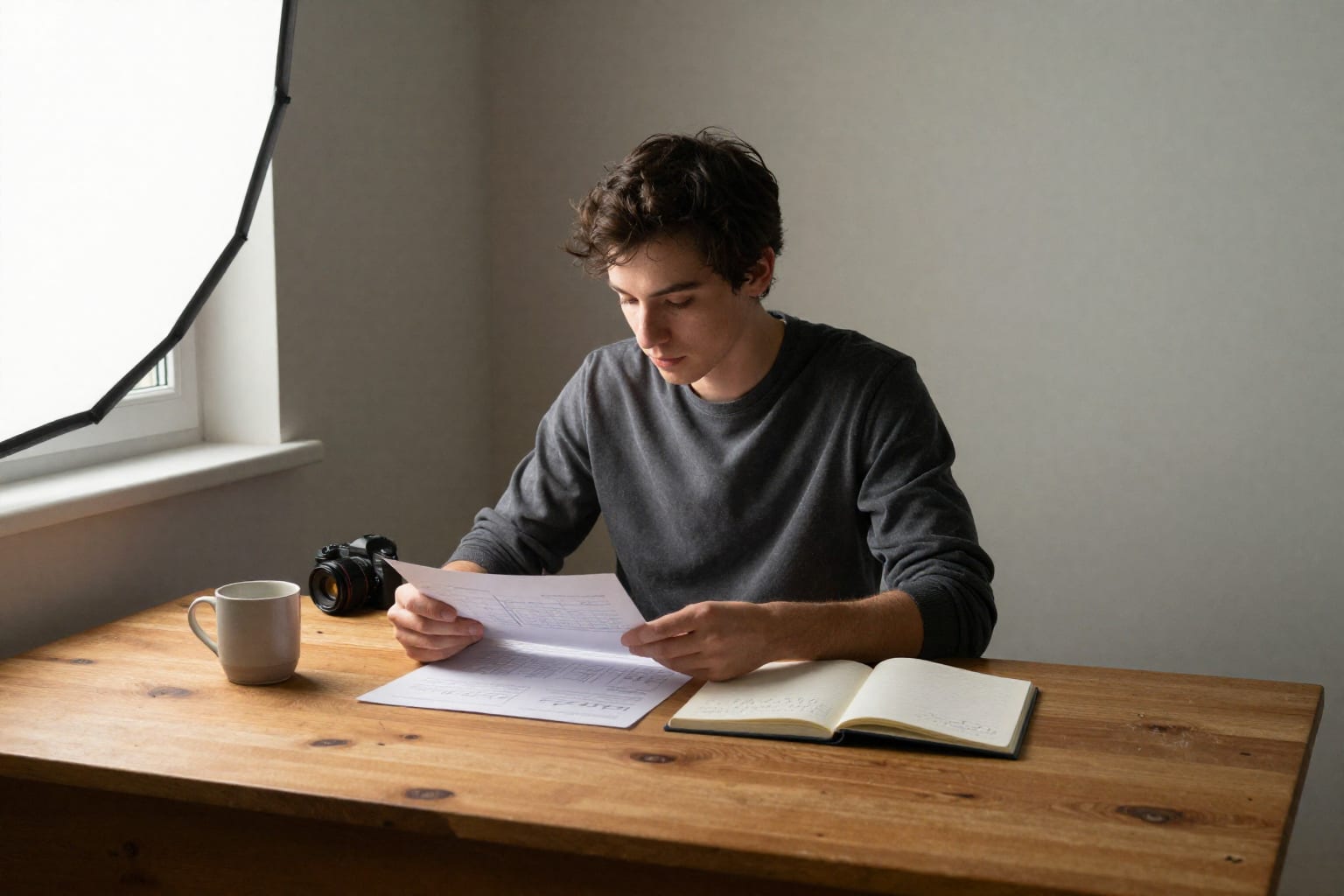 How to Avoid Common Beginner Investing Mistakes That Cost Me