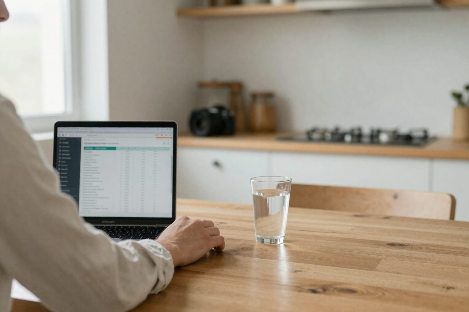 Should You Keep Your Emergency Fund in a High-Yield Savings Account? The Honest Answer
