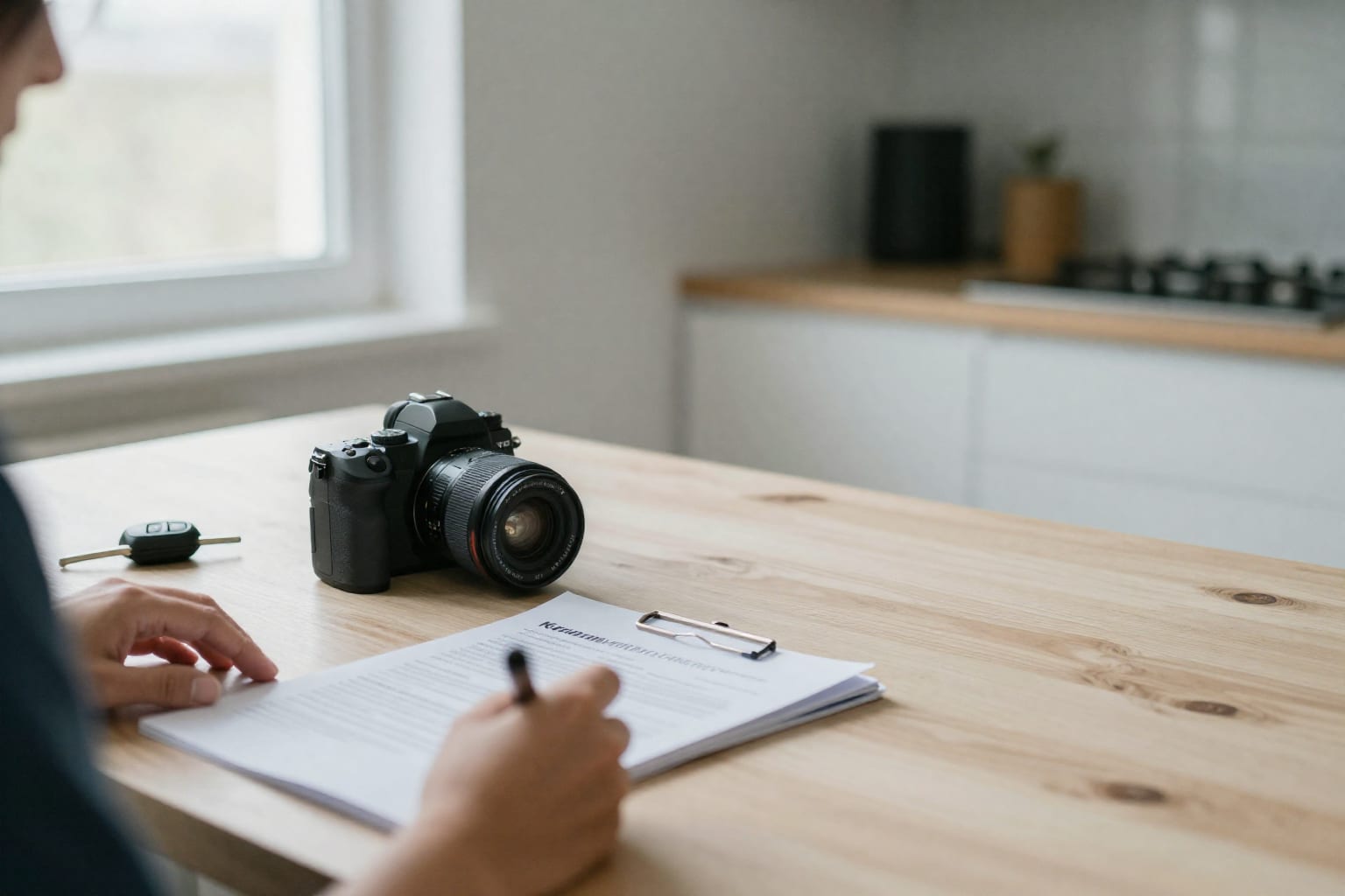 Liability vs Full Coverage Car Insurance: Which Do You Need?