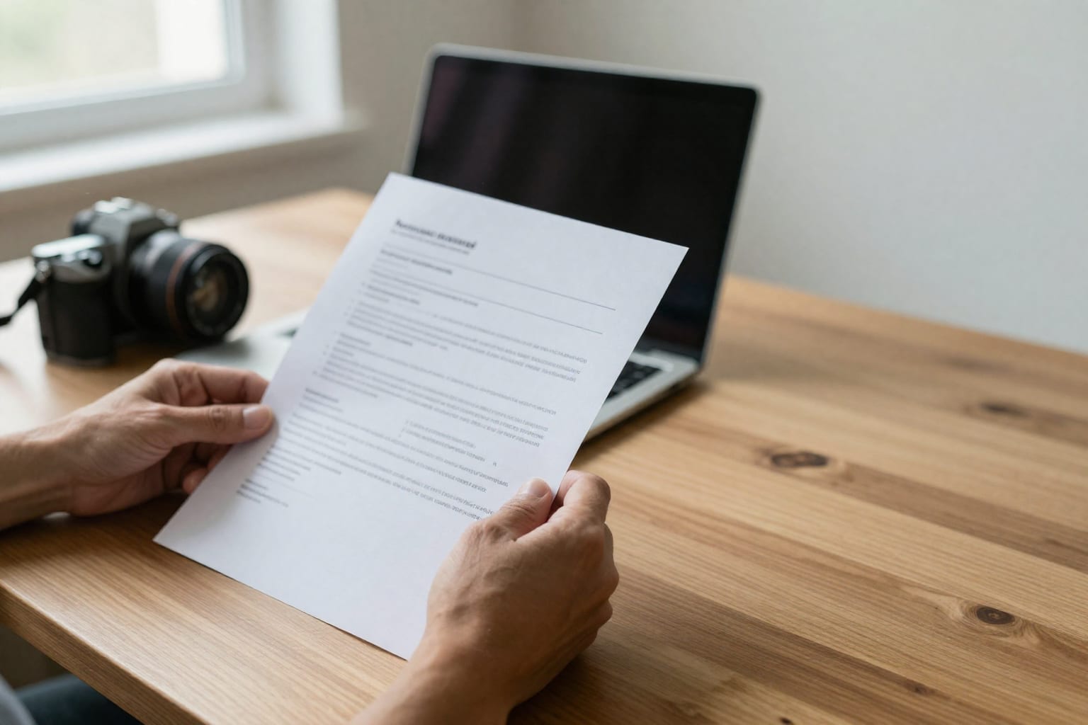 How Car Insurance Premiums Are Actually Calculated: The Real Formula