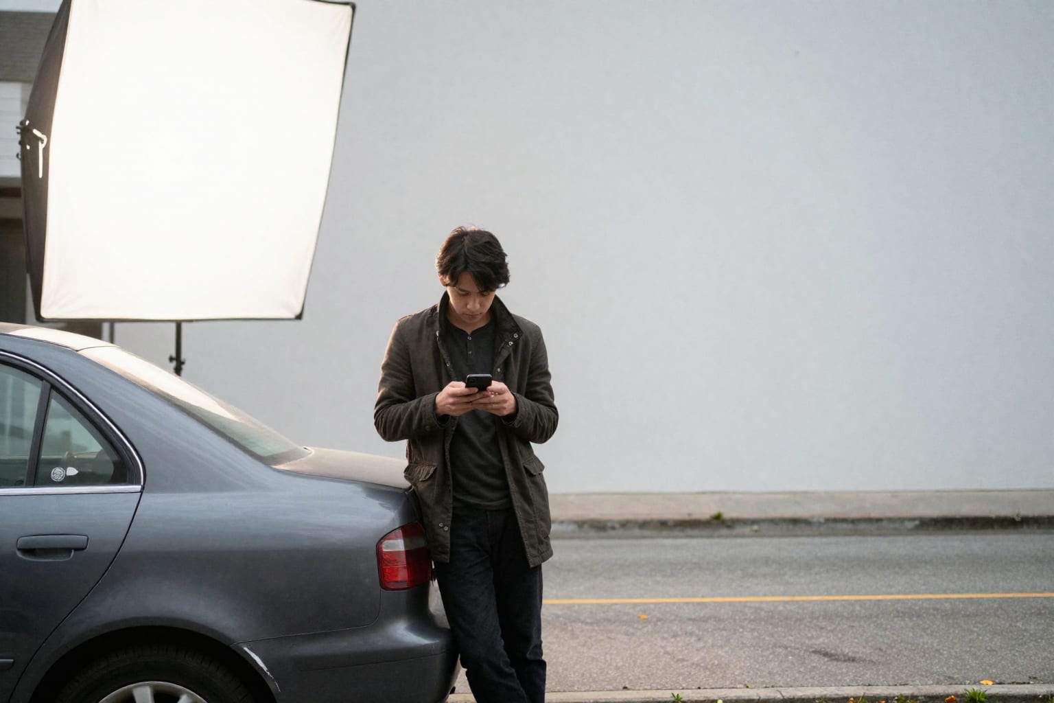 What to Do Immediately After a Car Accident: A Step-by-Step Guide