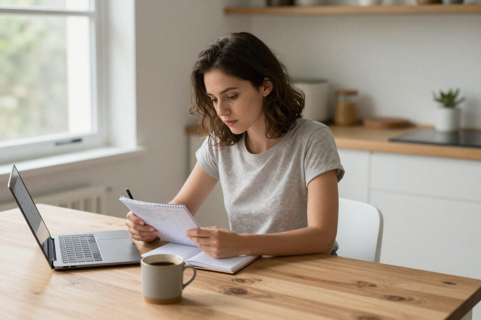 50/30/20 Rule vs Envelope Budgeting: Which One Actually Works?