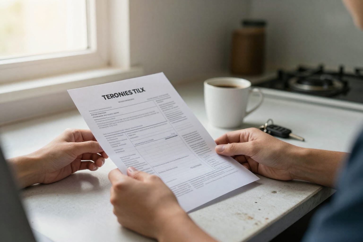 Deal With Unexpected Car Repair Bills Without Credit Card Debt