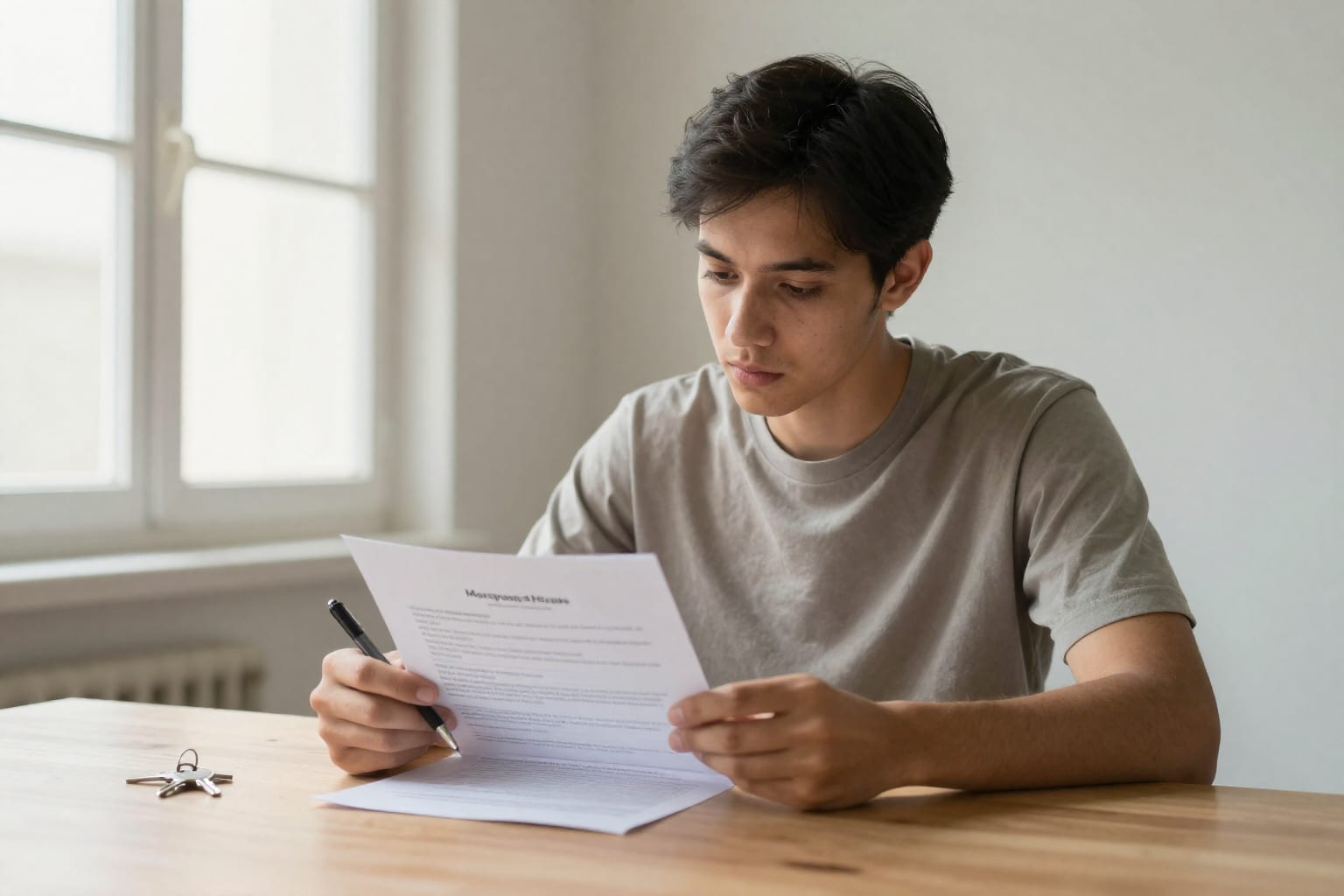 Down Payment Assistance Programs: Who Qualifies and How to Apply