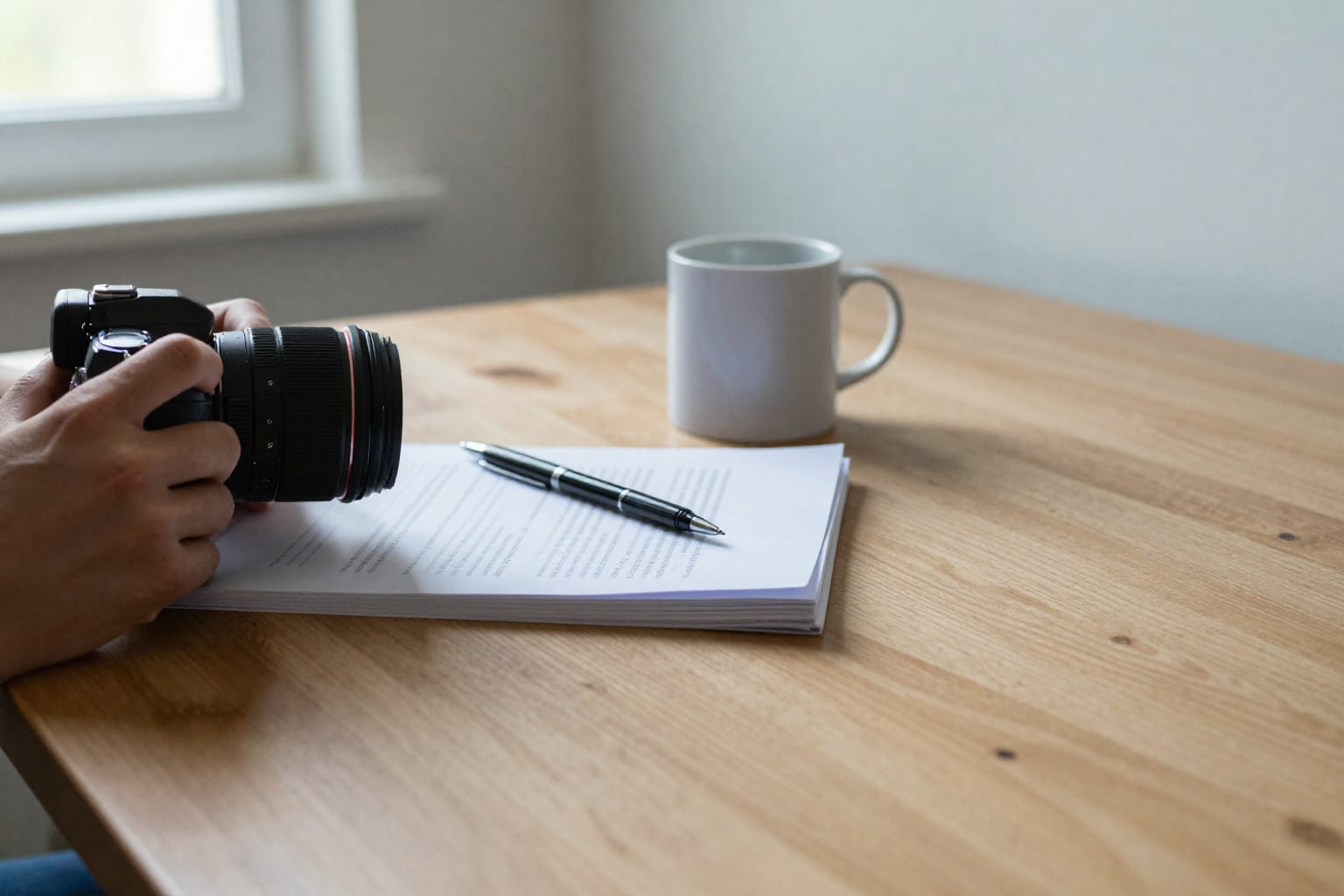 Estate Planning Documents Every Adult Over 18 Actually Needs