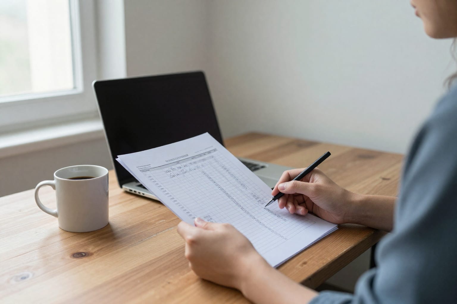 Financial Considerations Before Quitting Your Job in 2026