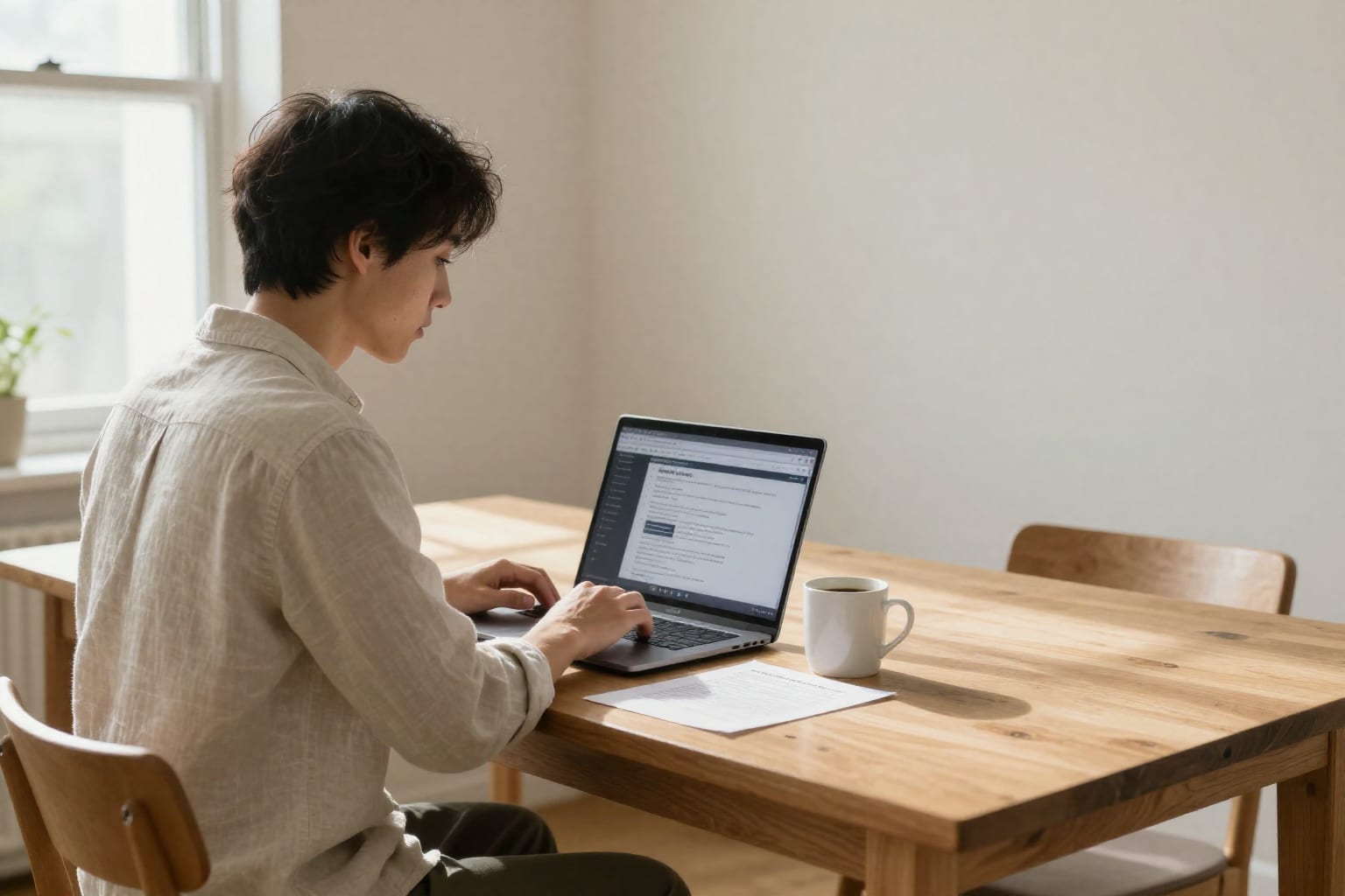 House Hacking: Renting a Room to Slash Your Housing Costs