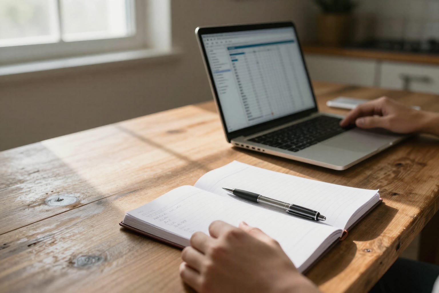 How Financial Tools From Your Parents' Era No Longer Apply in 2026
