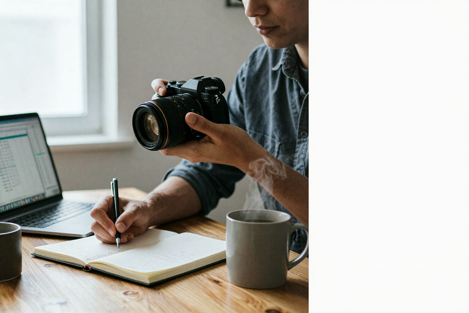 How Much Should You Have in Savings at Every Age: A Real Guide