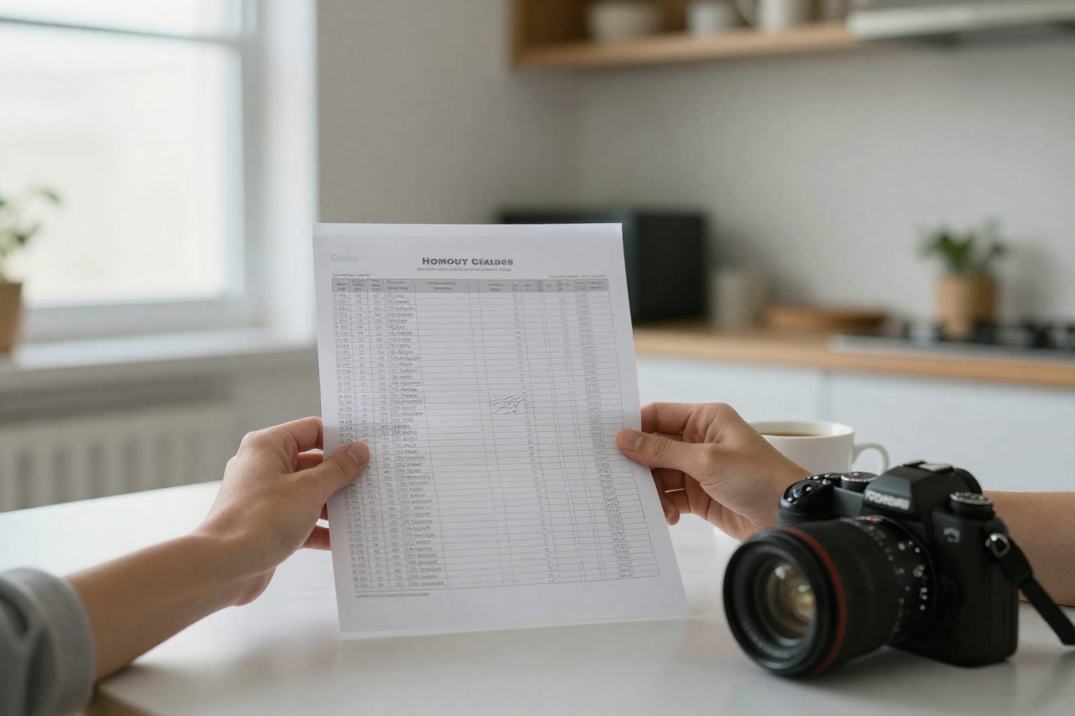 How Overspending on Housing Limits All Other Financial Goals