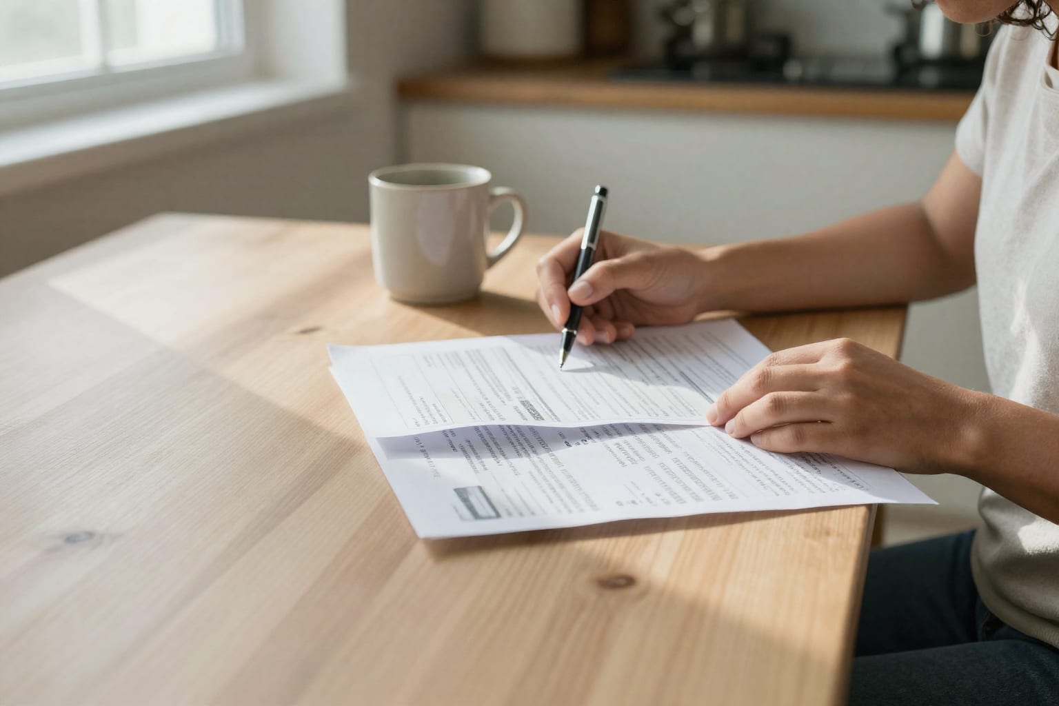How to Cut Housing Costs Without Moving: 9 Tactics That Work