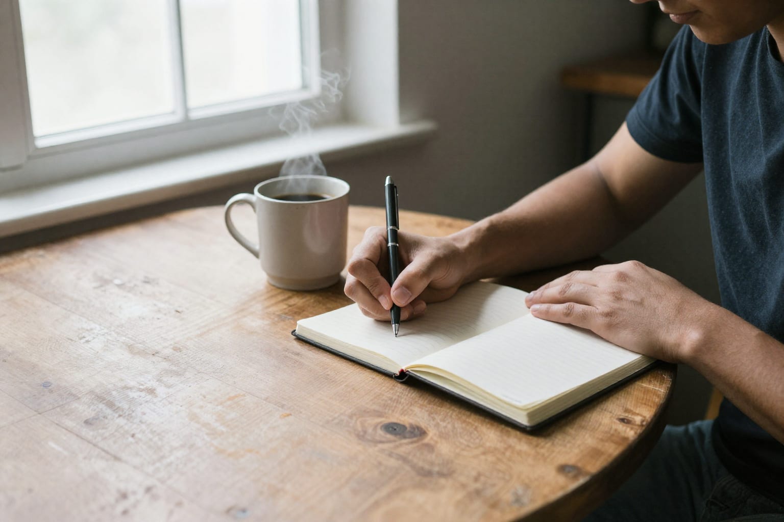 How to Deal With a Financial Windfall: A Clear Action Plan
