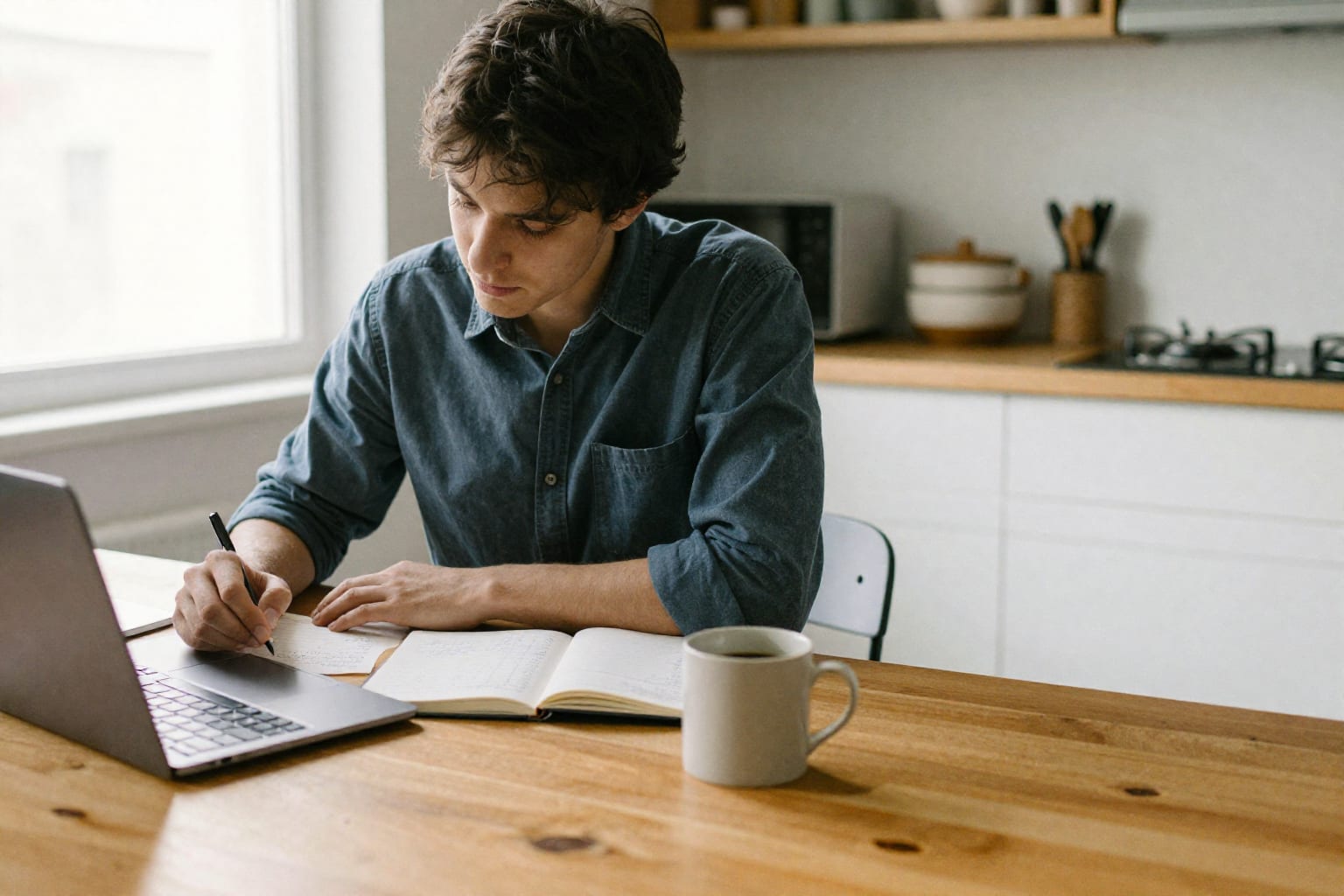 Pay Off Debt or Invest? How to Decide What Makes Sense for You