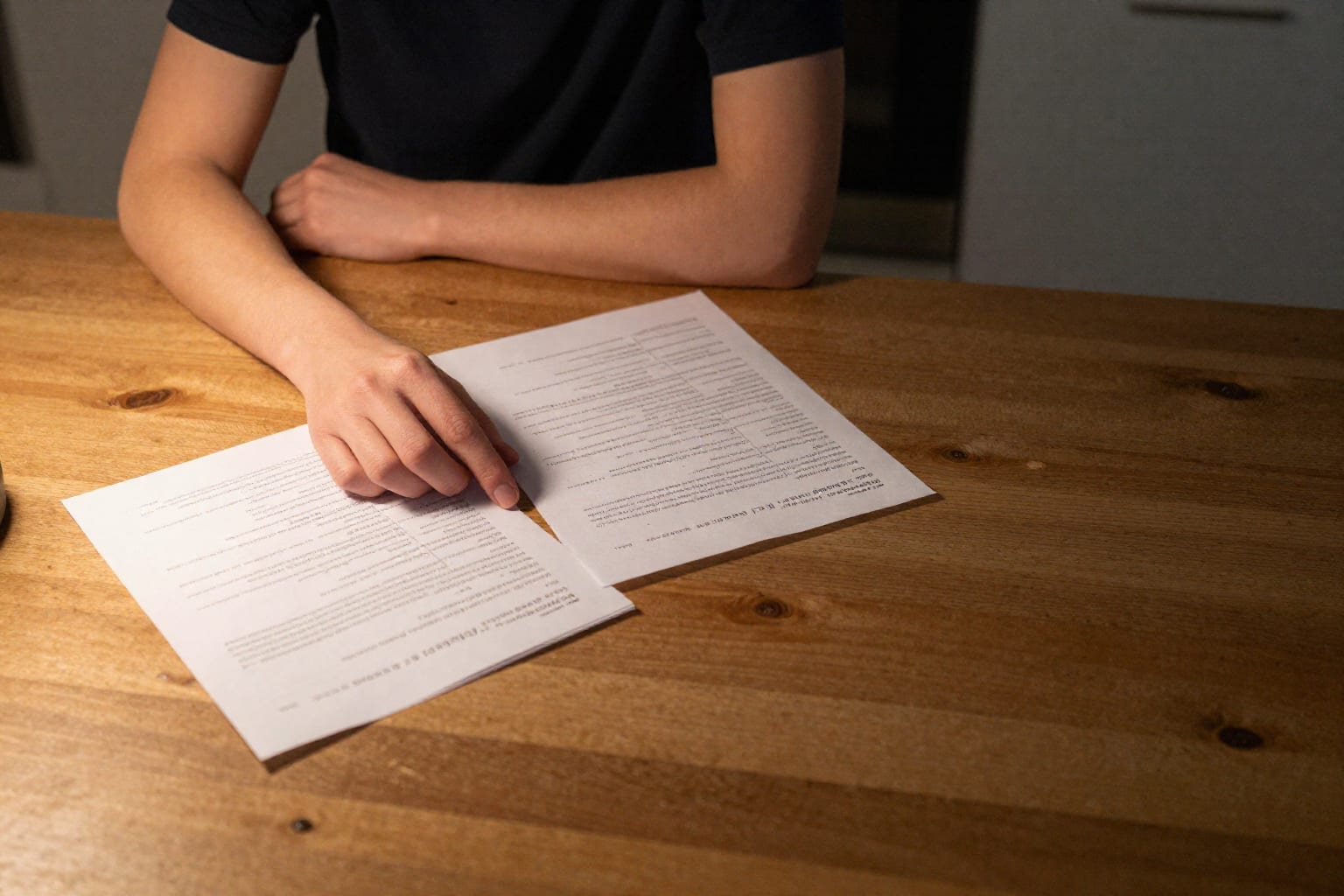 How to Get Out of a Financial Rut When Everything Feels Stuck