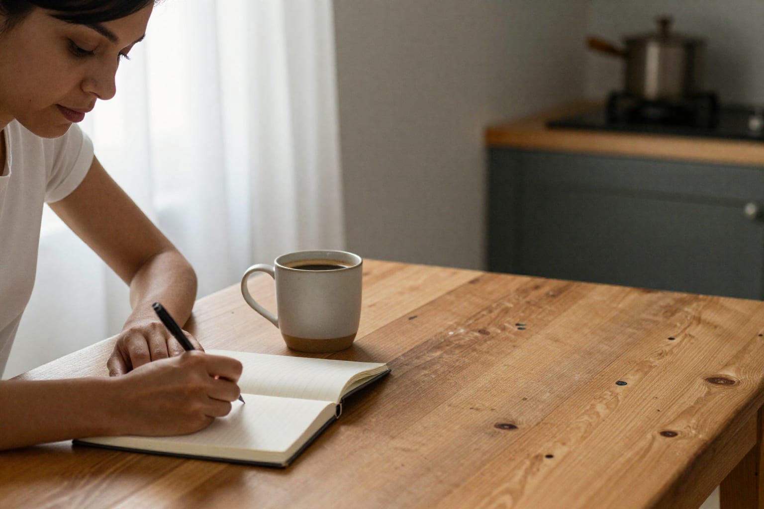 How to Identify Your Top Three Financial Priorities in 2026
