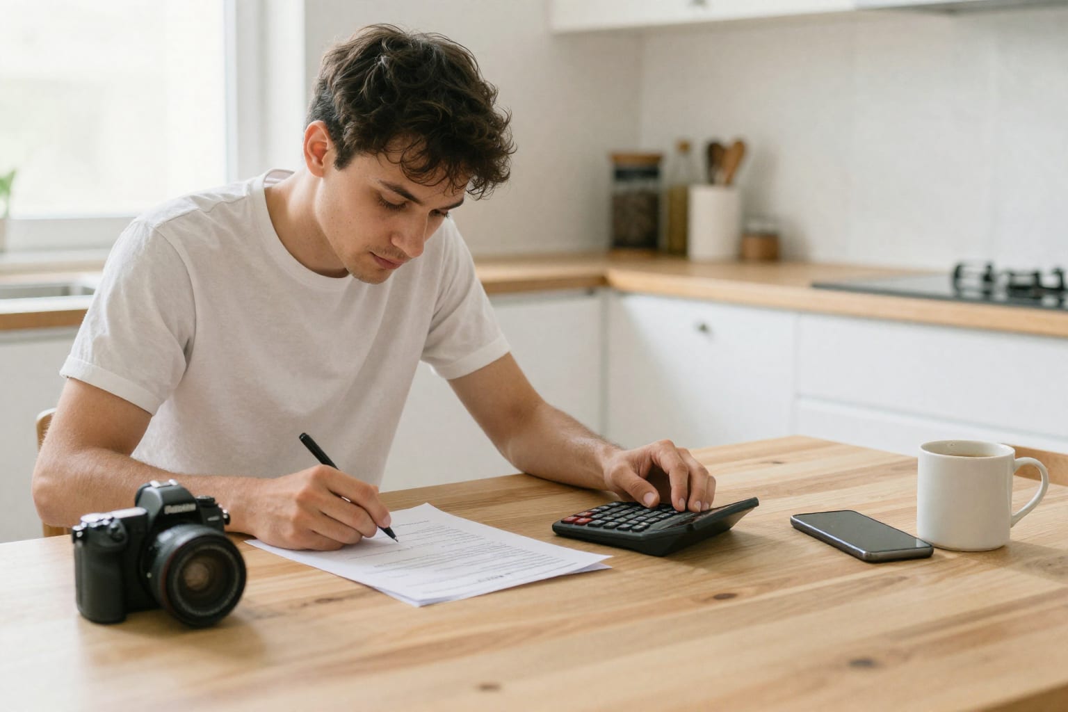 How to Lower Your Monthly Car Payment: 7 Moves That Actually Work