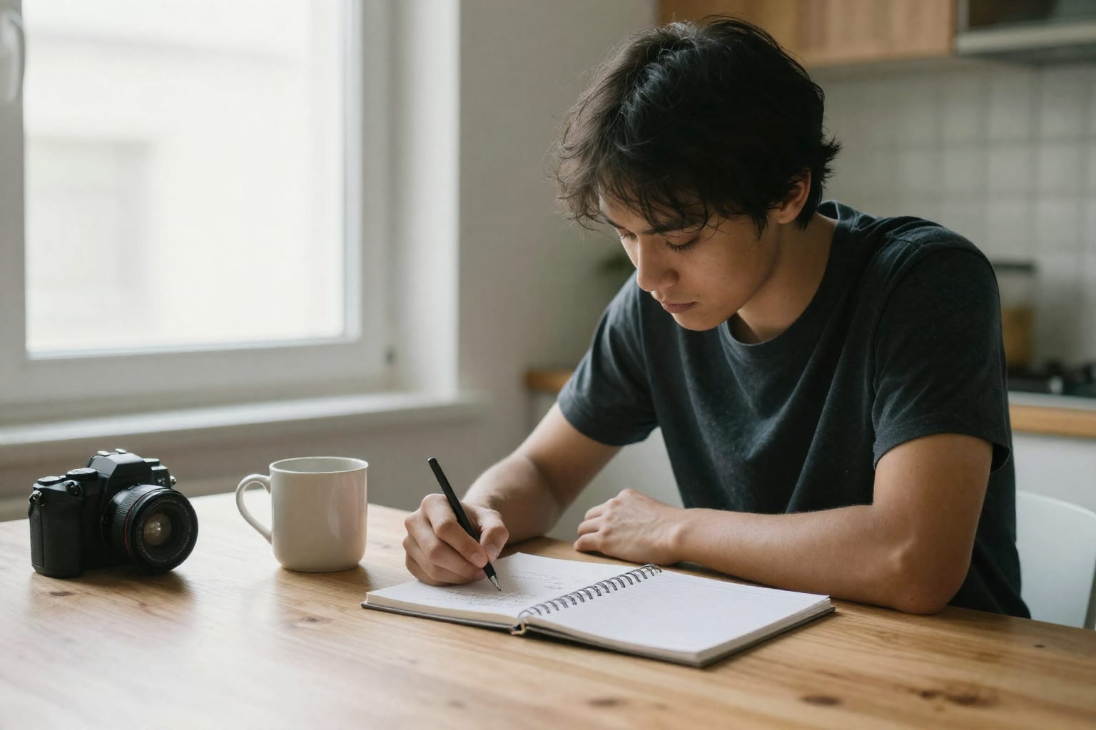 How to Make Your Money Work for You: No MBA Required