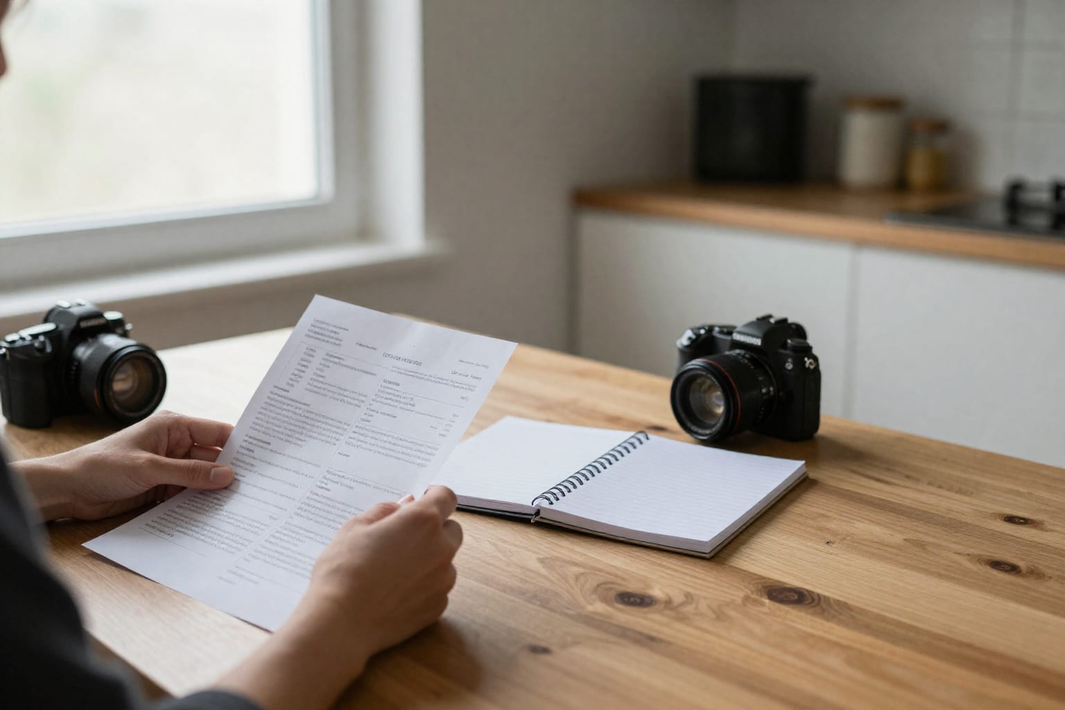 Pay Off $10K in Credit Card Debt: A Real Step-by-Step Plan