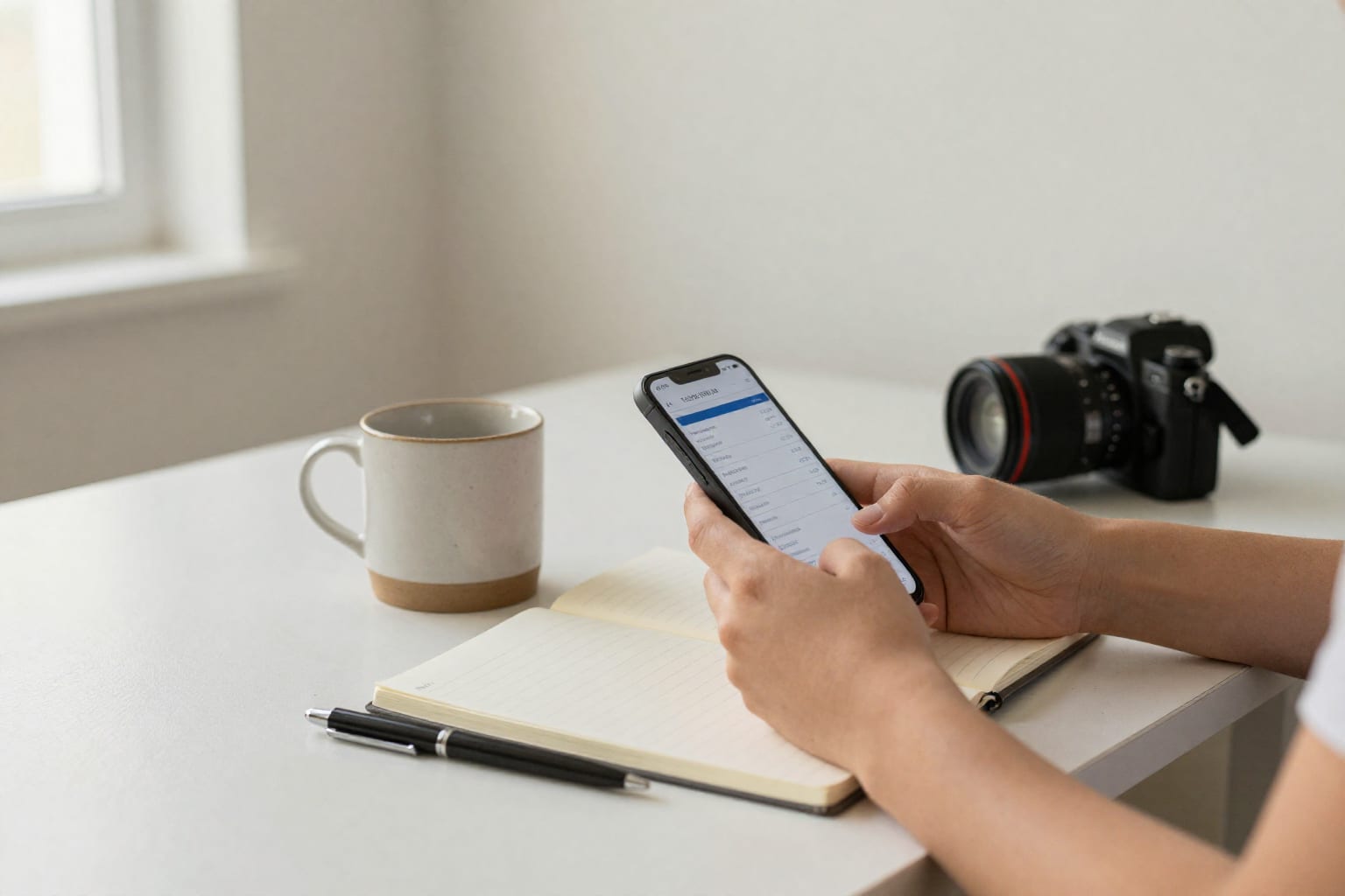 How to Reset Spending Habits After Overspending: 7 Real Steps