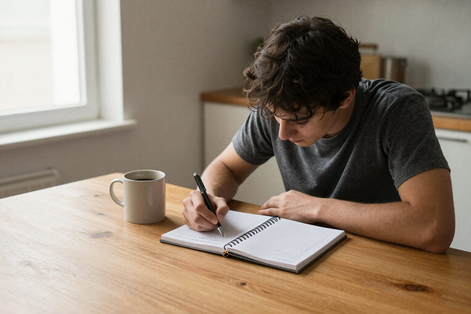 How to Save for a House Down Payment While Paying Rent