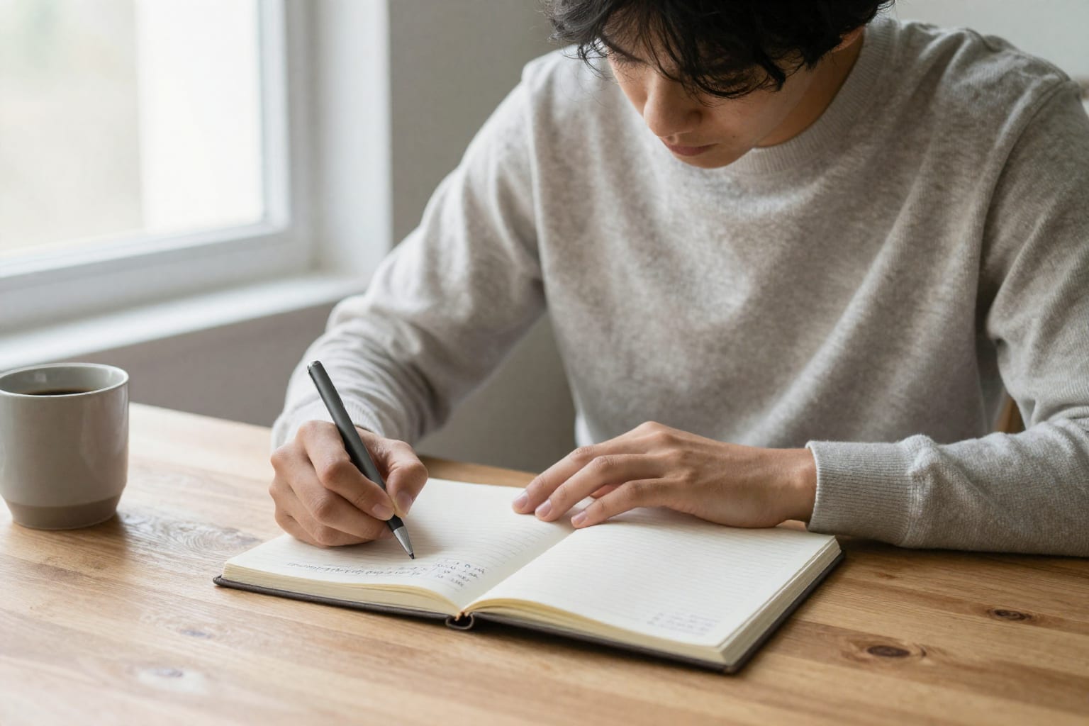 How to Set Budget Categories That Fit Your Actual Life