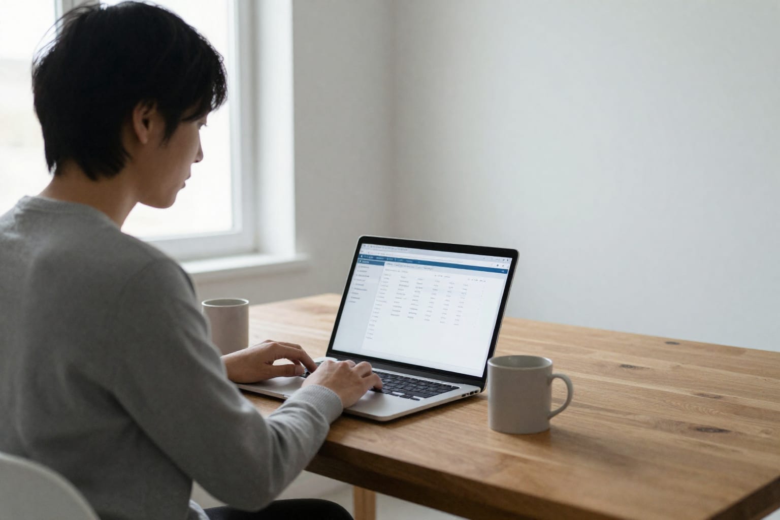 How to Stick to a Budget When Your Willpower Runs Out