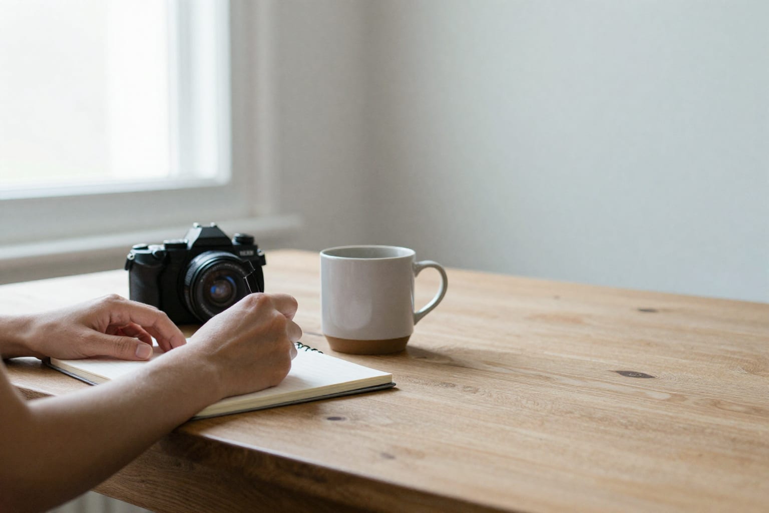 How to Think About Money Differently to Start Saving More Today