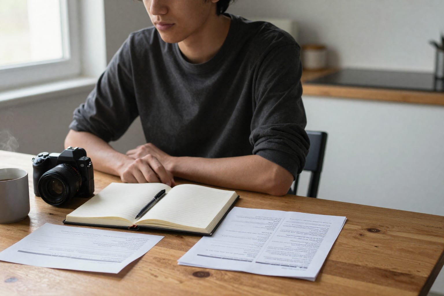 Investing While in Debt: When It Makes Sense and When It Doesn't