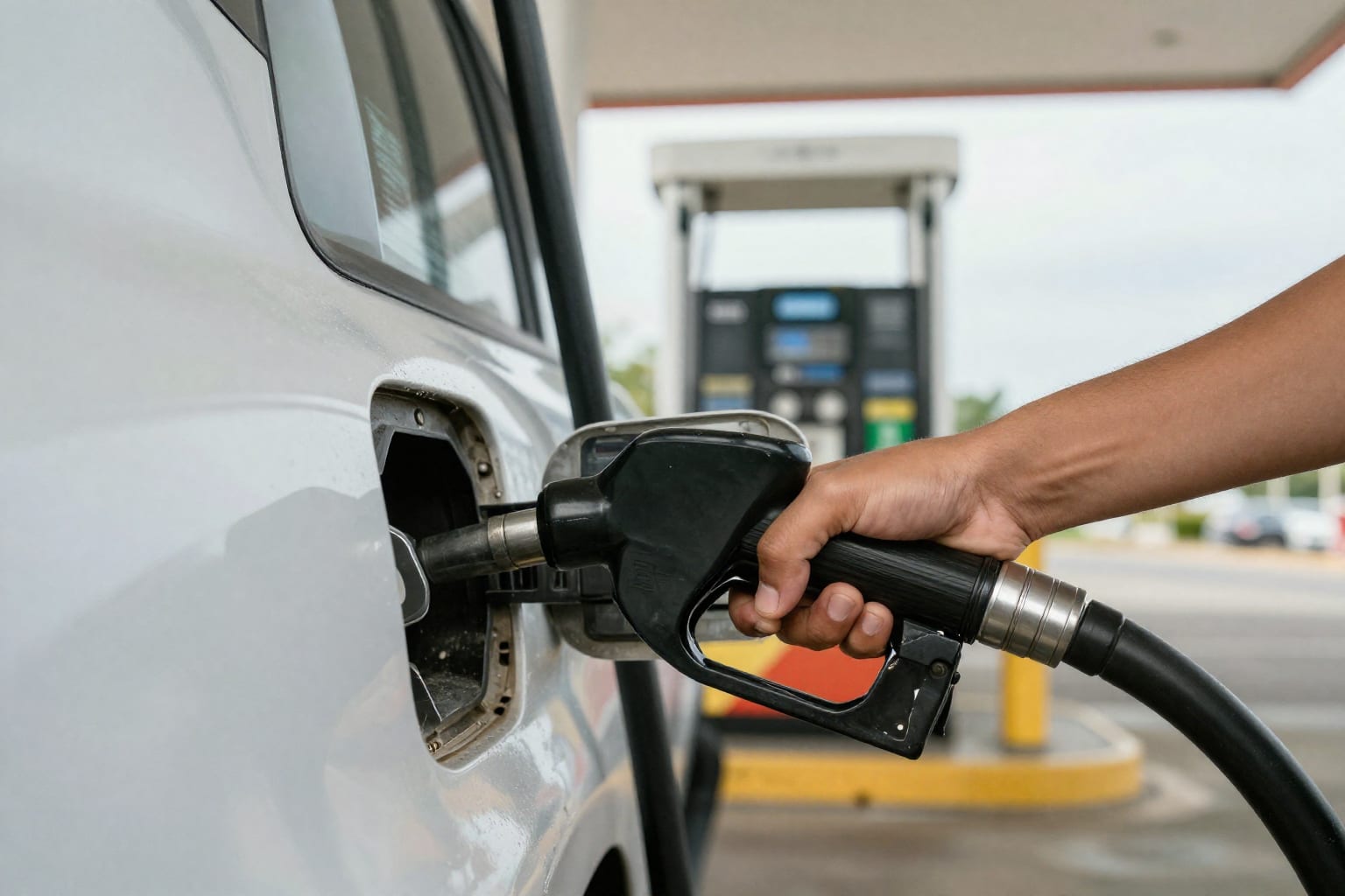 Is Premium Gas Worth the Extra Cost for Regular Cars? The Real Answer