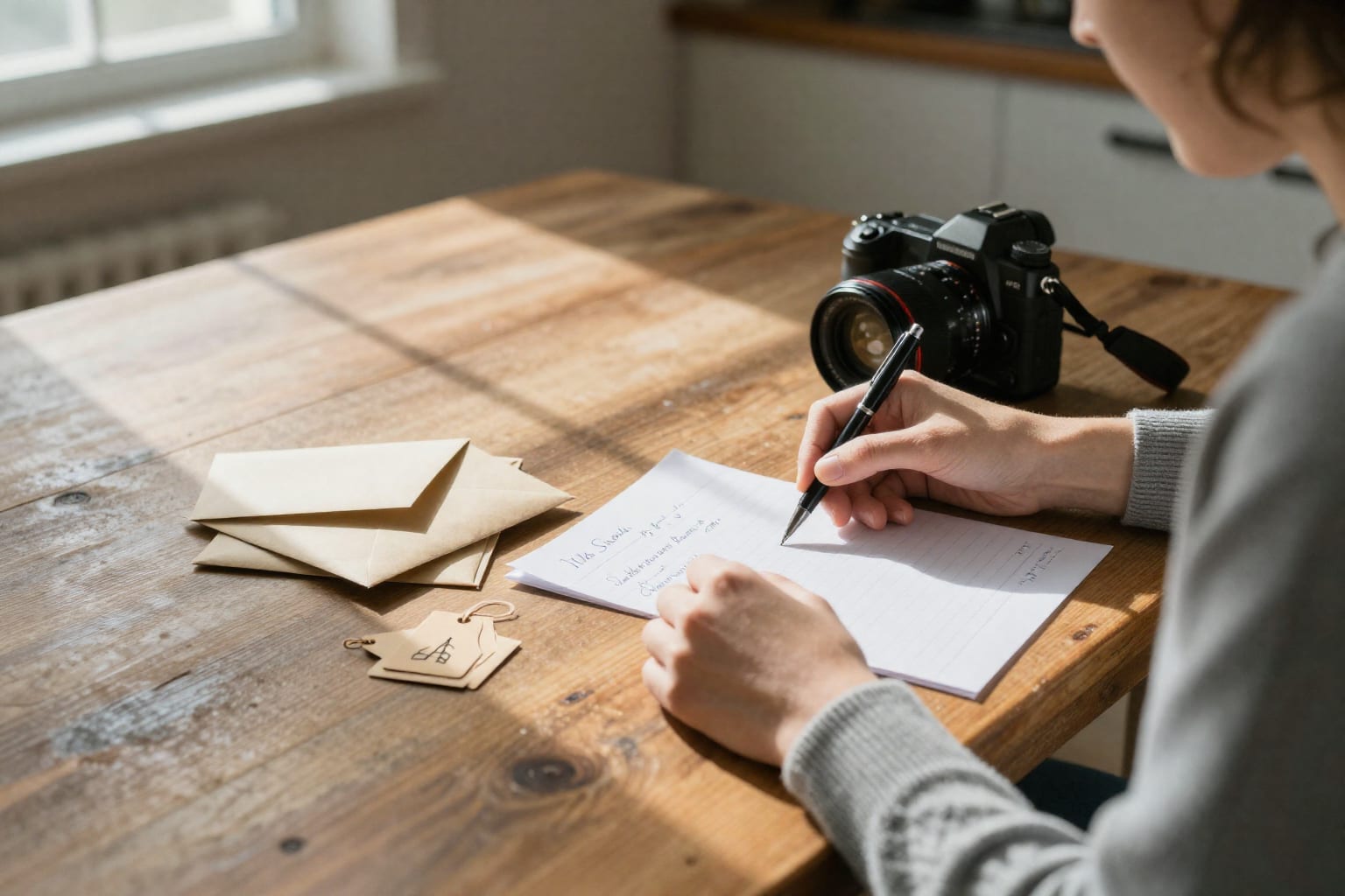 Keeping Spending in Check During the Holiday Season: 8 Rules That Actually Work